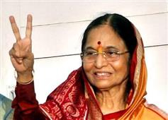 Ex Indian President Pratibha Patil’s Brother Named Accused In Murder Case in New York,NY