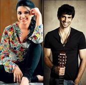 Daawat-E-Ishq Trailer Release