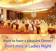 Seattle gets hotter with LADIES NIGHT ! in Seattle,WA