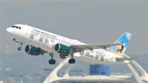 Awesome Pilot Buys Pizza For ‘Stranded Passengers’ in New York,NY