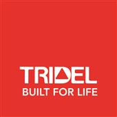 Tridel & bazinga! Partner to Redefine the Meaning of Community in Ontario,CA