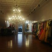 Prabhleen Bindra:  Fabric Artist in New York,NY