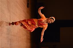 RK Video Presents Hema Malini as DURGA in New York,NY