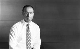 President Obama Nominates Mehta As District Court Judge in New York,NY