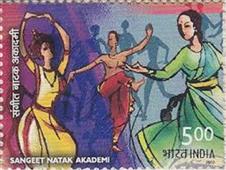 PriyaLasya LasyaPriya - Indian Classical Dance in San Jose,CA