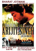 New York and New Jersey are lighting up with amazing events this weekend! in New York,NY