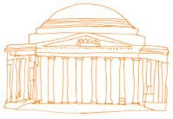 The 7th Annual Ascend National Convention, the Largest Pan-Asian Business Event of the Year in Washington,DC