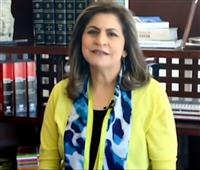 Domestic violence and abuse within the South Asian community in the U.S - Episode #1 of 2 in New York,NY