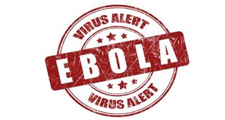 Ebola Suspects Admitted At Ram Manohar Lohia Hospital in New York,NY