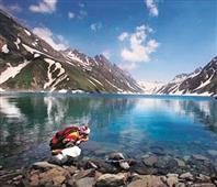 Kashmiri-Americans Sending Fact-Finding Team To Kausar Nag in New York,NY