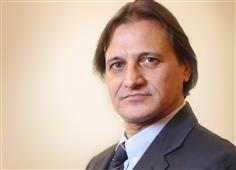 Gautam Nath Joins Balmoral Marketing in Toronto,ON