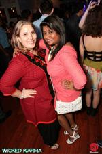 Bollywood goes back to the 90s in Seattle! in Seattle,WA