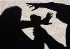 Tamil Nadu Teen’s Hand Chopped By Panchayat President’s Hubby  in New York,NY