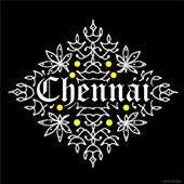 Madras Week Celebrations 2014