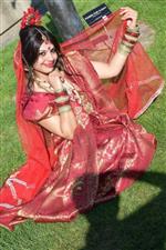 The Bengali Bride: Part 2! in Seattle,WA