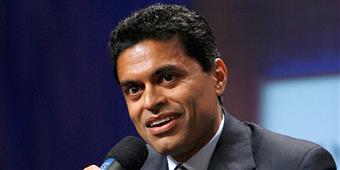 Indian American Journalist Faces Plagiarism Charges in New York,NY