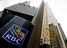 Home Ownership in Canada more attainable than ever for newcomers in Toronto,ON