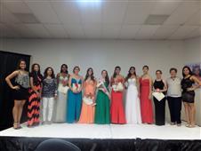 Pageant For A Purpose in South Plainfield NJ in Newark,NJ