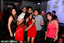 Last Week’s Must Reads in New York,NY