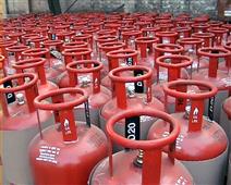 Poisonous Gas Leak In West Bengal: 2 Killed 50 Affected  in Salem,MA