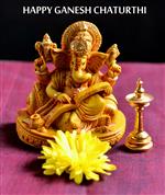 Ganesh chaturthi kozhukattai recipe with video in New York,NY