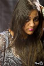 Second Chance ! in Seattle,WA