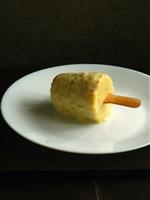 Badam and Malai Kulfi in New York,NY