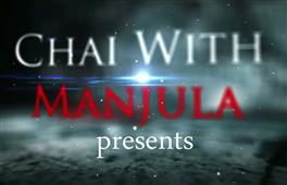 Our Golden Years: Challenges and Solutions (Episode 1 of 2) in California City,CA