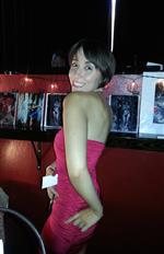 Grace- The Photographer ! in Seattle,WA