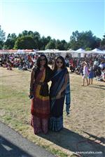 Meet Latha Pat Sambamurti ! in Seattle,WA