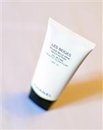 Les Beiges: Chanel