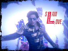 Shah Rukh Khan’s First World Tour In A Decade! in Chicago,IL