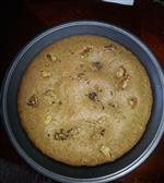 Ananya Bakes ! in Seattle,WA