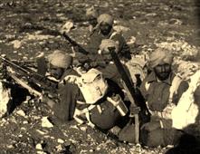 UK Sikhs: Monument To Recognize Sikh Contribution In World War I in New York,NY