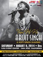 Bay Area events that you shouldn’t miss this weekend! in San Jose,CA