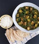 ‘Saffron Fix’ To Kick Off Indian Cooking in New York,NY