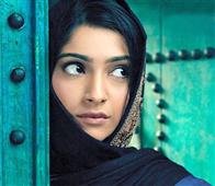 Amrita Sher-Gil Biopic To Star Sonam Kapoor 