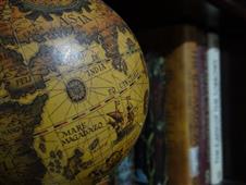 Why should you be Happy at Work? in San Jose,CA