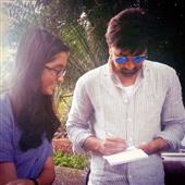 Ranbir Kapoor’s New Look In Roy