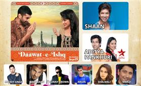 Maharashtra Tourism Diwali At Times Square 2014 in New York,NY