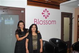 Best Facial experience ! in Seattle,WA