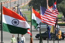 Richard Verma The Next US Ambassador To India: Obama