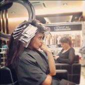 Jacqueline Fernandez's New Look In Roy