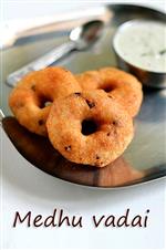 Chitra's Food Book in New York,NY
