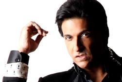 SHIAMAK Have Feet. Will Dance. – Now in USA! in New York,NY