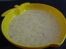 Bhojana Recipes in New York,NY
