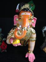 VP Golu 2014 in Bridgewater,NJ