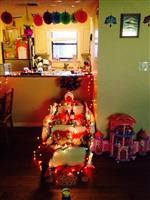 Golu 2014 in Franklin,TN