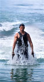 Bang Bang Exclusive Stills
