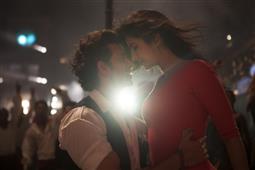 Behind the scenes of Bang Bang - Making of the Music! Exclusive Video! in New York,NY